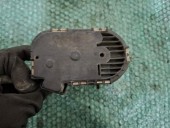 CLAPETA ACCELERATIE OPEL CORSA C OEM: 9157512.