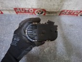 CLAPETA ACCELERATIE OPEL CORSA C OEM: 9157512.