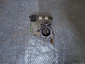 CLAPETA ACCELERATIE OPEL CORSA C OEM: 9157512.