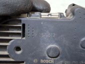 CLAPETA ACCELERATIE OPEL CORSA C OEM: 9157512.