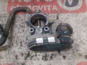 CLAPETA ACCELERATIE OPEL CORSA C OEM: 9157512/0280750044.