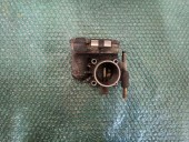 CLAPETA ACCELERATIE OPEL CORSA D OEM: 24420536.