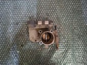 CLAPETA ACCELERATIE OPEL CORSA D OEM: 24420536.