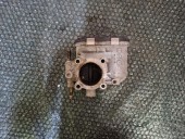 CLAPETA ACCELERATIE OPEL CORSA D OEM: 24420536.