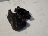 CLAPETA ACCELERATIE OPEL CORSA D OEM: 55564247.