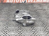 CLAPETA ACCELERATIE OPEL INSIGNIA OEM: 55564164.
