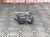 CLAPETA ACCELERATIE OPEL INSIGNIA OEM: 55564164.