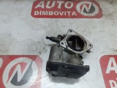 CLAPETA ACCELERATIE OPEL INSIGNIA OEM: 55564164.