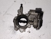 CLAPETA ACCELERATIE OPEL INSIGNIA OEM: 55564164.
