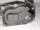 CLAPETA ACCELERATIE OPEL INSIGNIA OEM: 55564164.