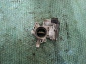 CLAPETA ACCELERATIE OPEL MERIVA B OEM: 50569200.
