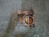 CLAPETA ACCELERATIE OPEL VECTRA B 