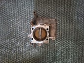 CLAPETA ACCELERATIE OPEL VECTRA B 