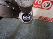 CLAPETA ACCELERATIE OPEL VECTRA B 