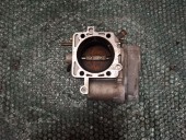 CLAPETA ACCELERATIE OPEL VECTRA B OEM: 09128518.