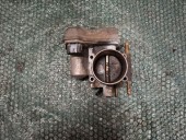 CLAPETA ACCELERATIE OPEL VECTRA B OEM: 09128518.
