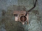 CLAPETA ACCELERATIE OPEL VECTRA B OEM: 25177983.