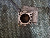 CLAPETA ACCELERATIE OPEL VECTRA B OEM: 25177983.