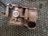 CLAPETA ACCELERATIE OPEL VECTRA B OEM: 25177983.