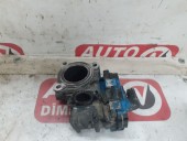 CLAPETA ACCELERATIE OPEL VECTRA C OEM: 55199974.