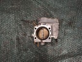 CLAPETA ACCELERATIE OPEL ZAFIRA A OEM: 09128518.