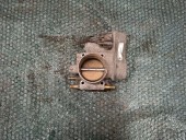 CLAPETA ACCELERATIE OPEL ZAFIRA A OEM: 09128518.