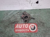 CLAPETA ACCELERATIE OPEL ZAFIRA A OEM: 25177983.