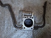 CLAPETA ACCELERATIE OPEL ZAFIRA A OEM: 25177983.