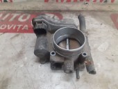 CLAPETA ACCELERATIE OPEL ZAFIRA A OEM: 5WS91703.