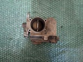 CLAPETA ACCELERATIE OPEL ZAFIRA B OEM: 55352858.