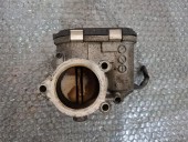 CLAPETA ACCELERATIE PEUGEOT 206 CC OEM: 0280750085.