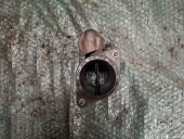 CLAPETA ACCELERATIE PEUGEOT 307 OEM: 9638300980.