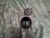 CLAPETA ACCELERATIE PEUGEOT 307 OEM: 9638300980.
