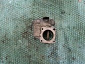 CLAPETA ACCELERATIE PEUGEOT 308 OEM: 9673534480.