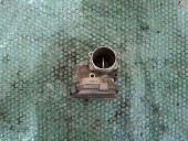 CLAPETA ACCELERATIE PEUGEOT 308 OEM: 9673534480.