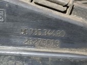 CLAPETA ACCELERATIE PEUGEOT 308 OEM: 9673534480.