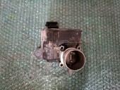 CLAPETA ACCELERATIE PEUGEOT 308 OEM: 9801942080.