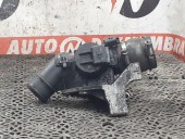 CLAPETA ACCELERATIE PEUGEOT EXPERT OEM: 25365223.