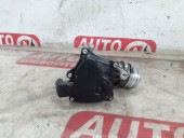 CLAPETA ACCELERATIE RENAULT CLIO IV OEM: 161A09794R.