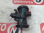 CLAPETA ACCELERATIE RENAULT CLIO OEM: 7700273699.