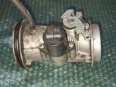 CLAPETA ACCELERATIE RENAULT CLIO OEM: 7700273699.