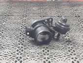 CLAPETA ACCELERATIE RENAULT LAGUNA II 