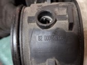 CLAPETA ACCELERATIE RENAULT LAGUNA II OEM: 8200059268.