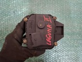 CLAPETA ACCELERATIE RENAULT LAGUNA II OEM: 8200059268.
