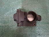 CLAPETA ACCELERATIE RENAULT LAGUNA II OEM: 8200059268.