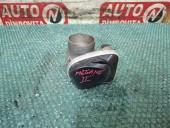 CLAPETA ACCELERATIE RENAULT MEGANE II 