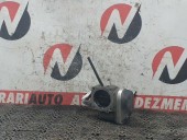 CLAPETA ACCELERATIE RENAULT MEGANE II OEM: 8200190230.