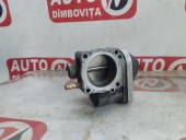 CLAPETA ACCELERATIE RENAULT MEGANE II OEM: 8200190230.