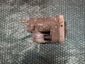 CLAPETA ACCELERATIE RENAULT MEGANE II OEM: 8200190230.