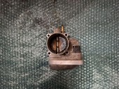 CLAPETA ACCELERATIE RENAULT MEGANE II OEM: 8200190230.